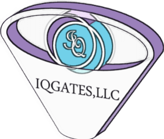 IQGATES, LLC